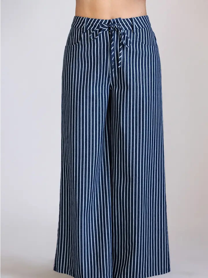 Coastline Pants
