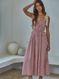 Harper Dress