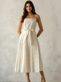 Elloise Dress