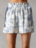 Sienna Shorts